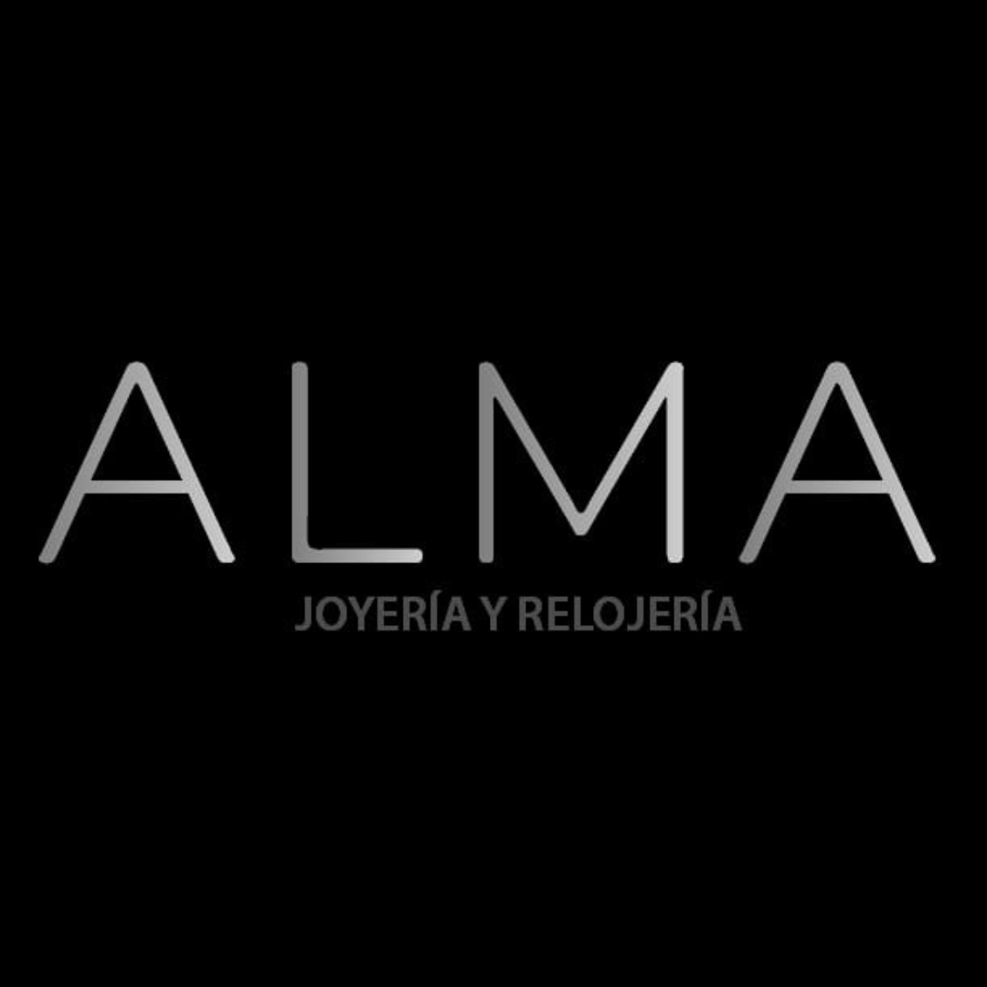Alma Joyas – Salto Shopping