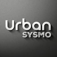 Urban Sysmo
