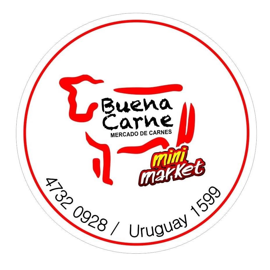 Buena Carne MiniMarket