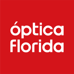 Óptica Florida