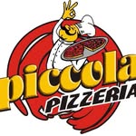Piccola Pizzería