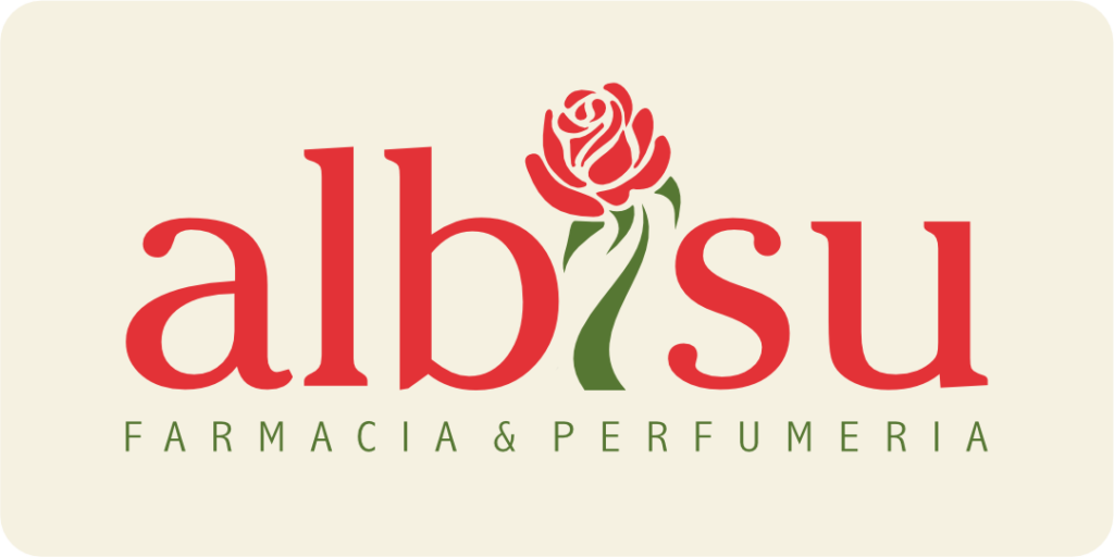 Farmacia Albisu