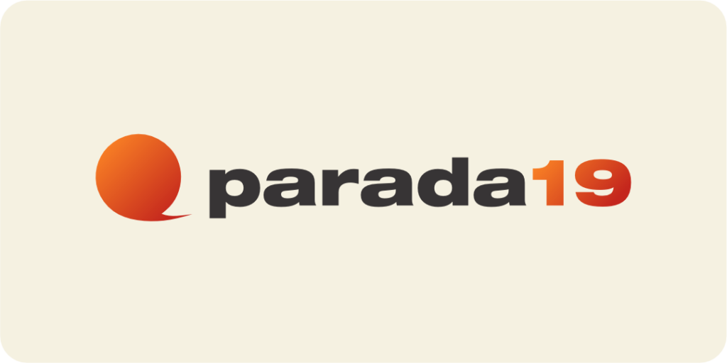 Parada 19