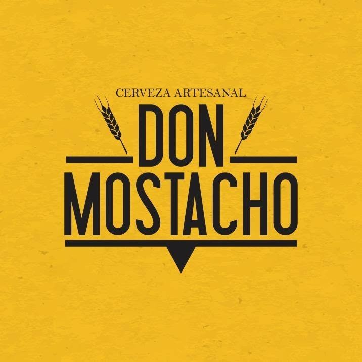 Cervecería Don Mostacho