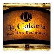 La Caldera