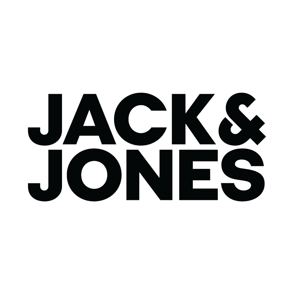 ONLY / JACK &amp; JONES – Salto Shopping