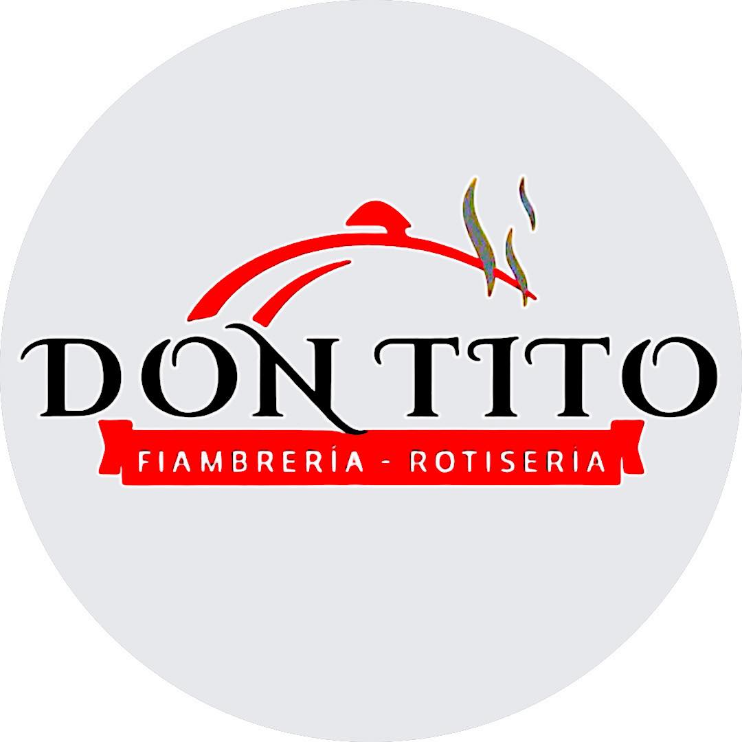 Don Tito – Uruguay 694