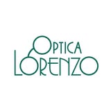 Óptica Lorenzo