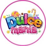Dulce Manía