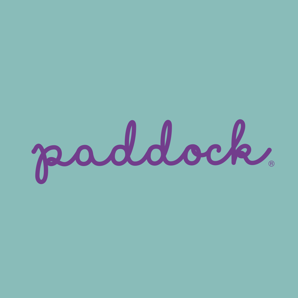 PADDOCK – Salto Shopping