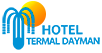 Hotel Termal Daymán