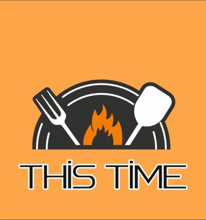 This Time