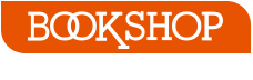 Bookshop – Salto Shopping