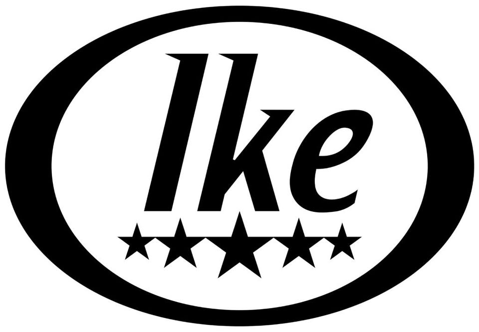 IKE Indumentaria Deportiva