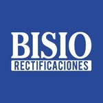 Rectificaciones Bisio S.A. – Salto