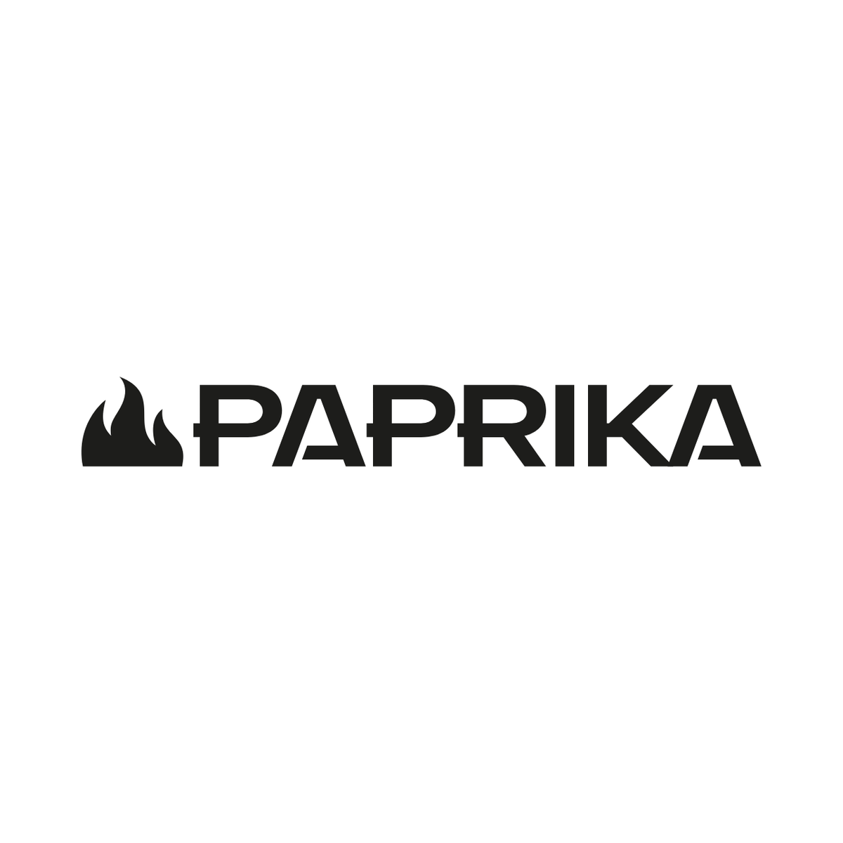 Paprika – Salto