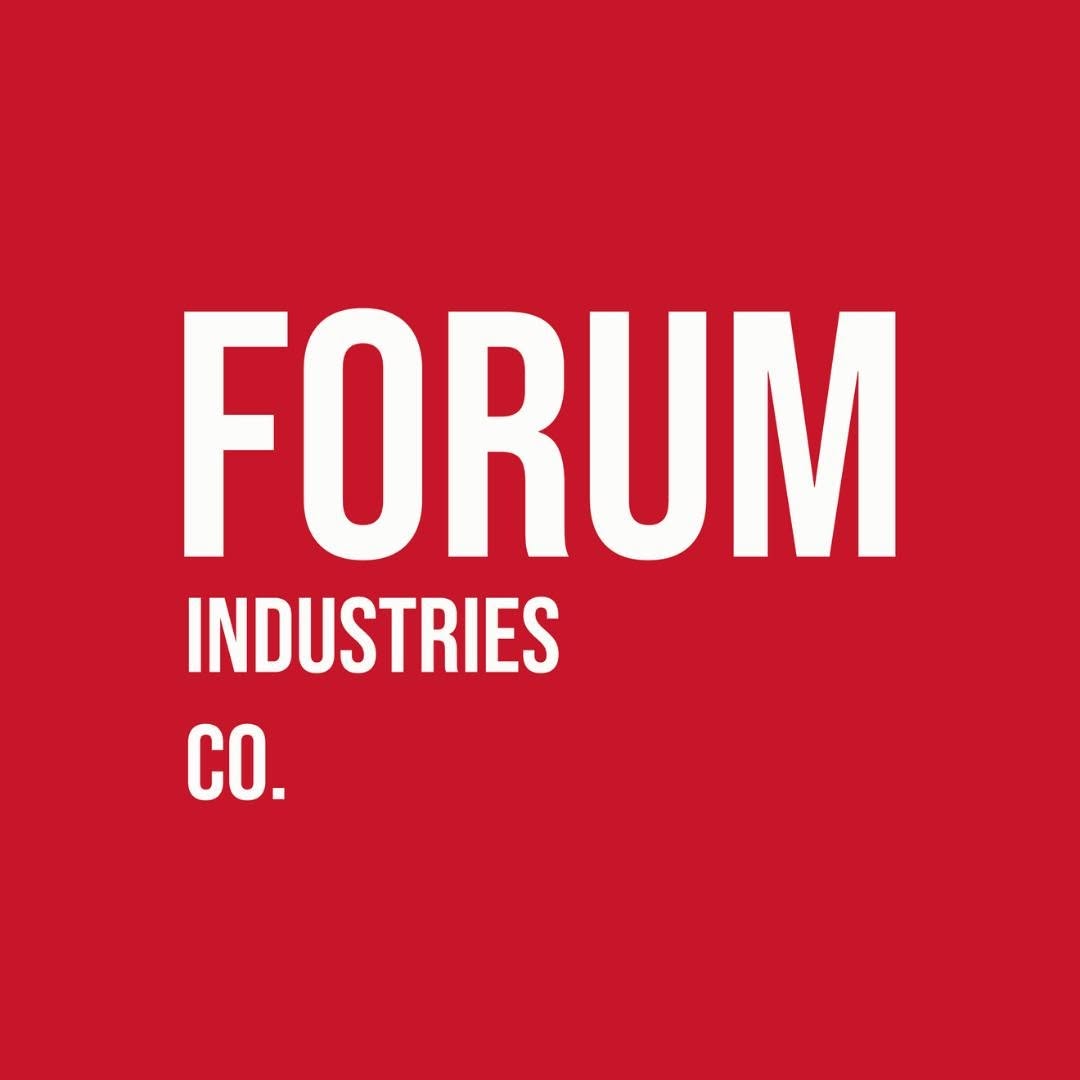 Forum Industries Co.