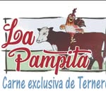 Carnicería Pampita