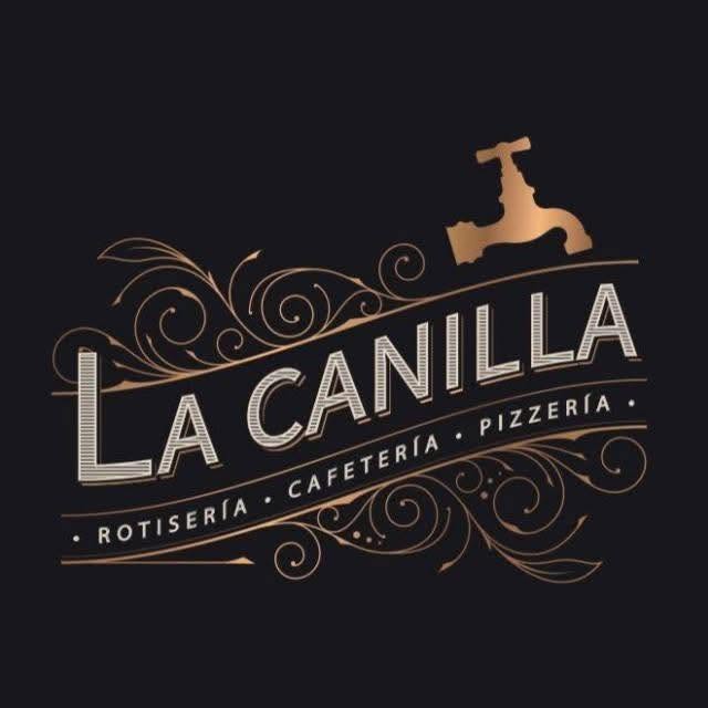 La Canilla