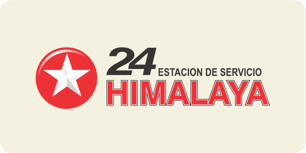 Himalaya Repuestos