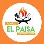 Parrilla El Paisa