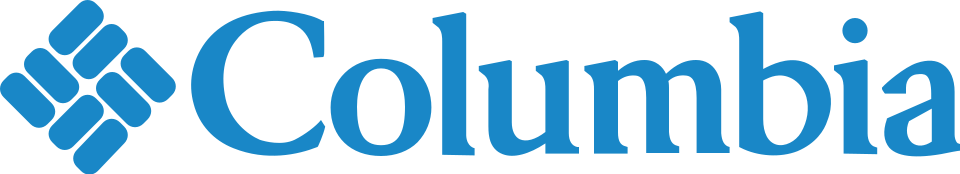 Columbia – Salto Shopping