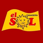Panadería El Sol