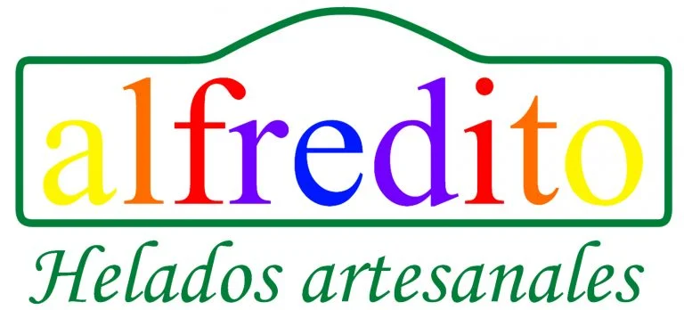 Alfredito