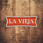 Pizzería La Vieja