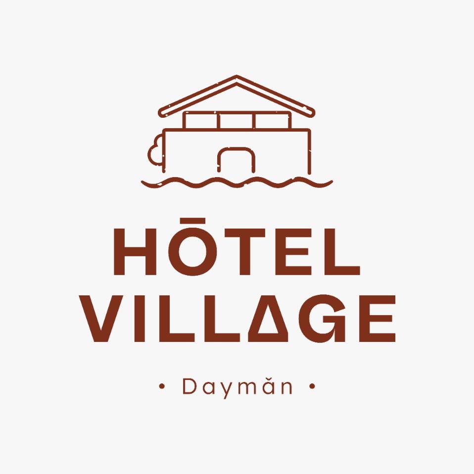 Hotel Village