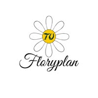 Flor y plan Tu Florería