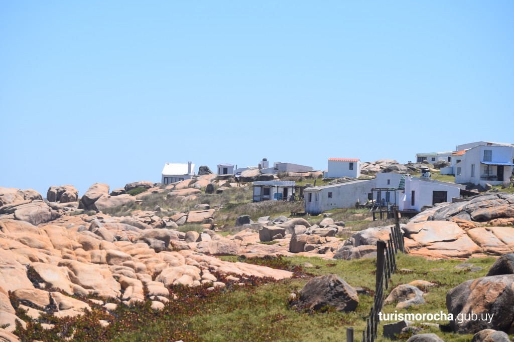 Cabo Polonio