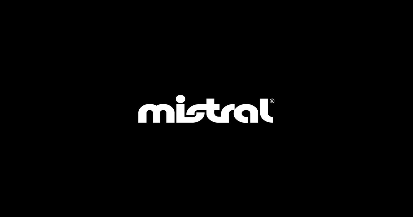 Mistral – Salto Shopping