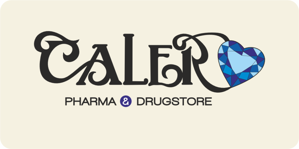 Farmacia Calero