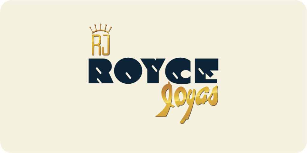 Royce Joyas