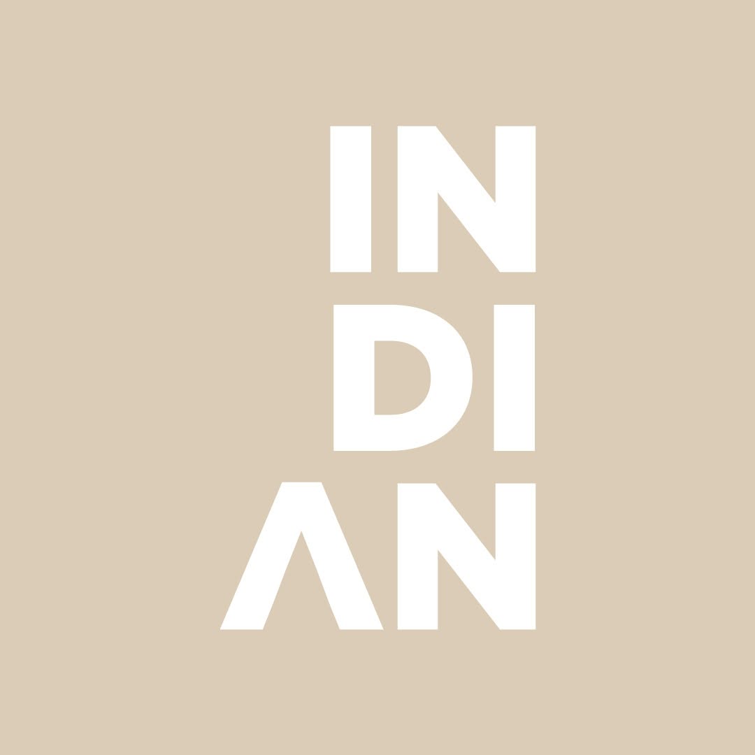Indian Salto Centro