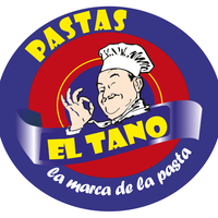 Pastas El Tano