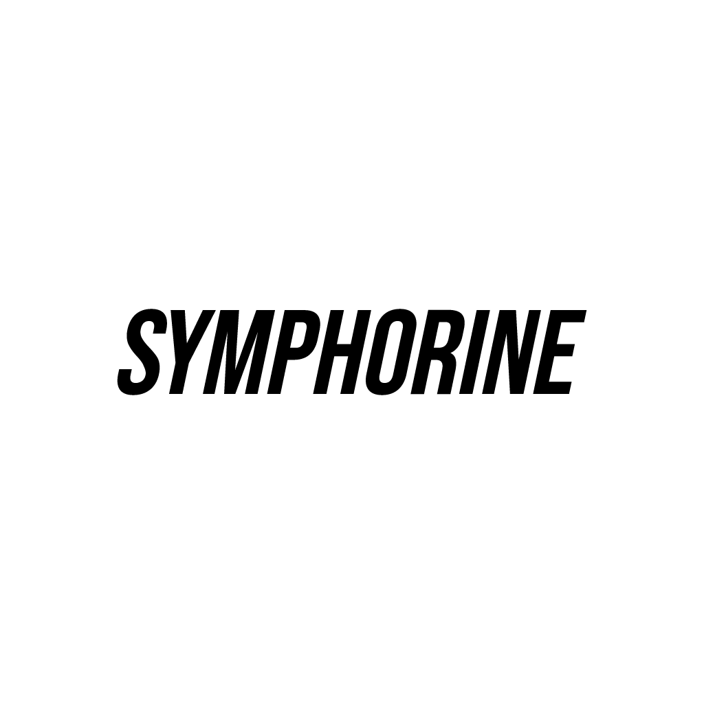 Symphorine – Salto Shopping