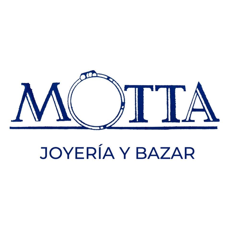 Motta Joyería