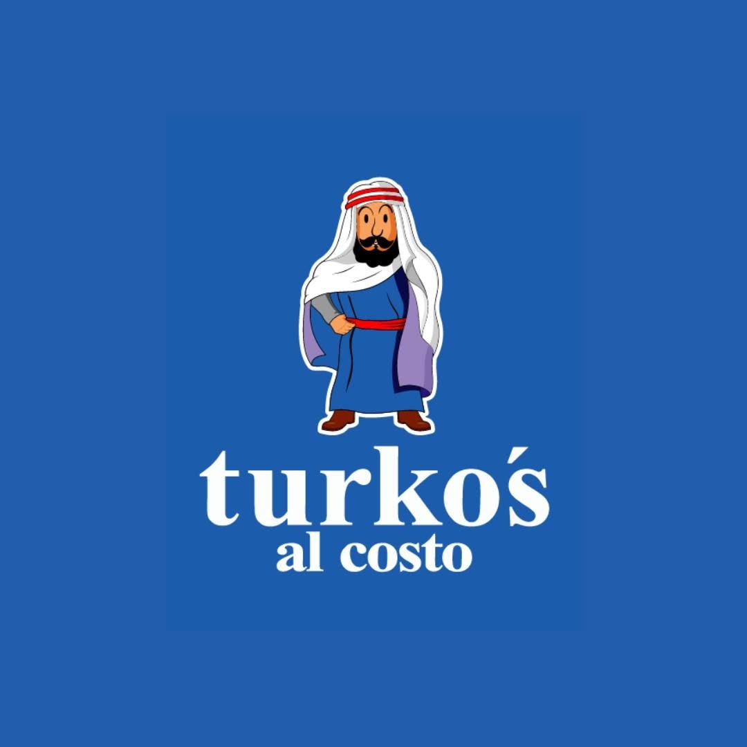 TURKO’S AL COSTO Centro