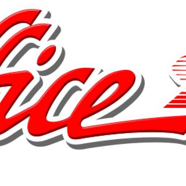 Office 2000 – Salto Shopping