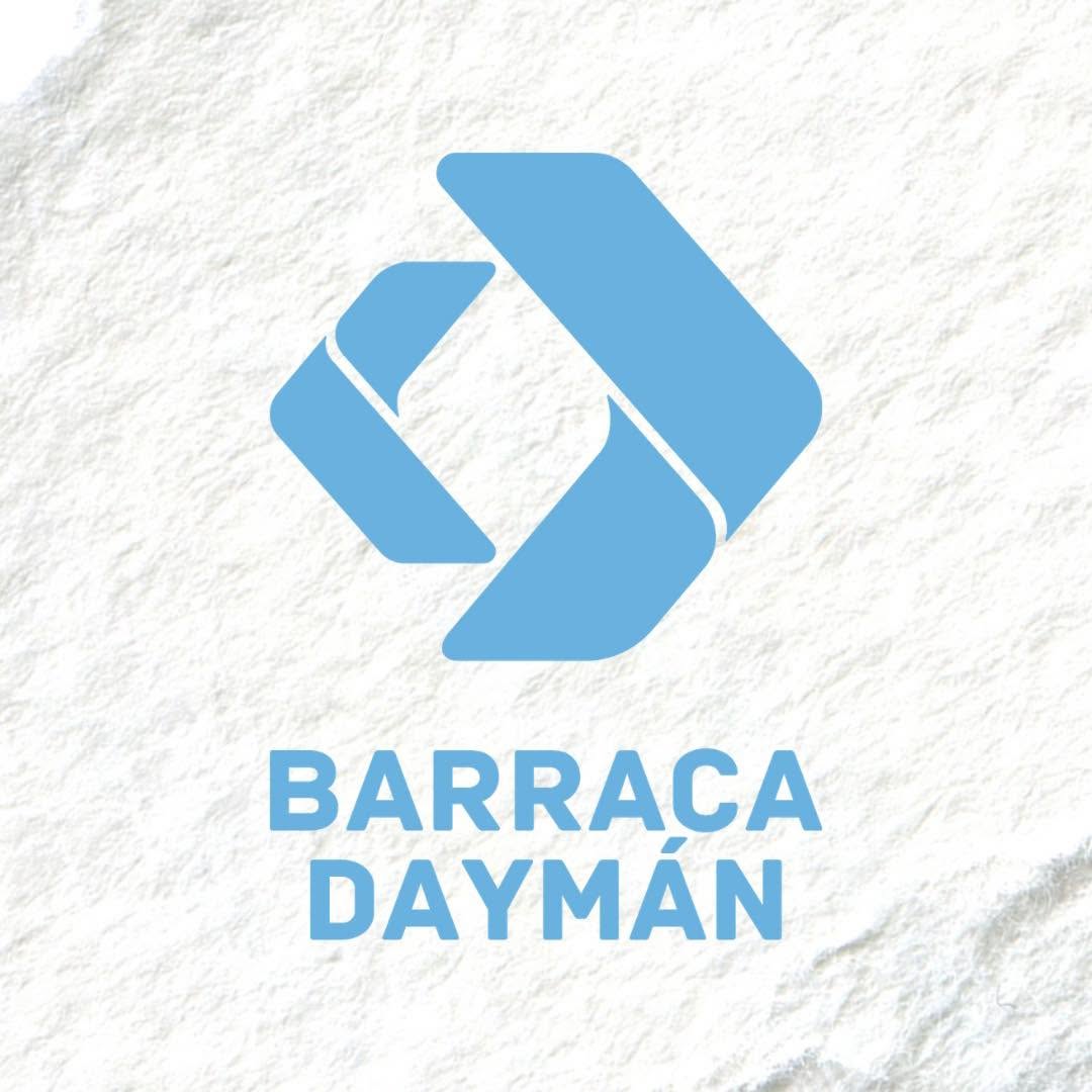 Barraca Daymán Central