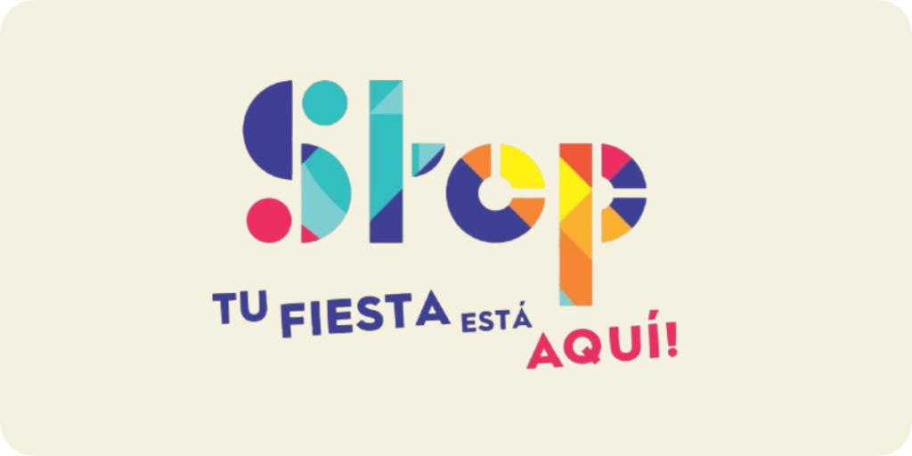 Stop Cotillón – Uruguay 856