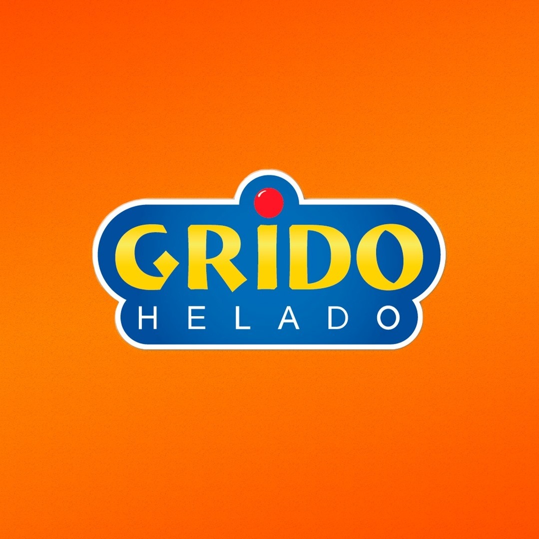 Grido