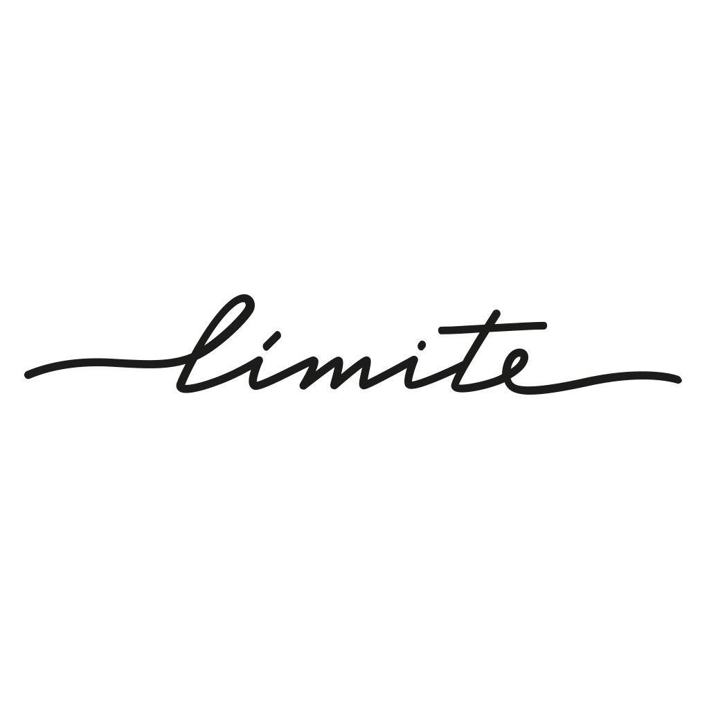 Límite – Salto