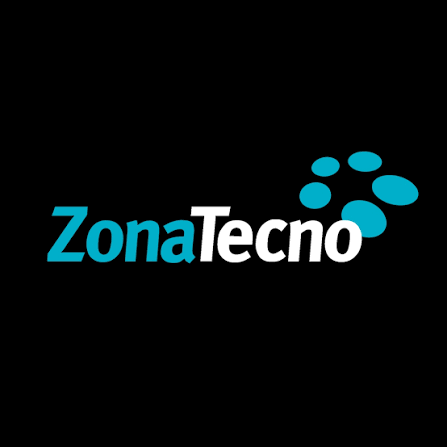 ZonaTecno – Salto Shopping