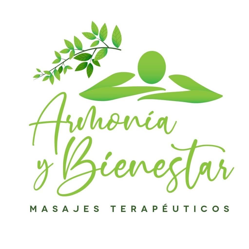Armonía y Bienestar