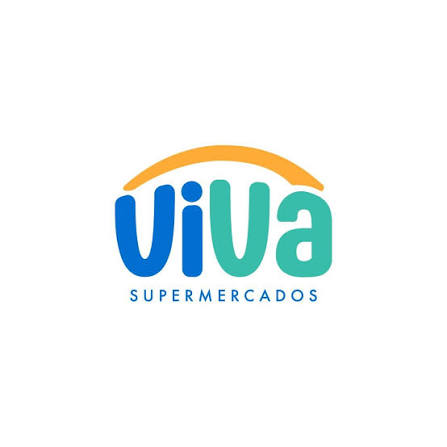 Viva Supermercado