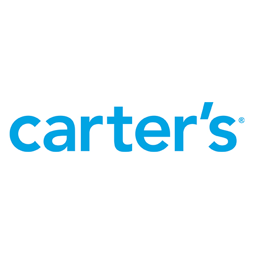 Carter’s – Salto Shopping