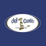 Panificadora y Confitería del Centro